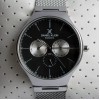 Daniel Klein DK11820-2